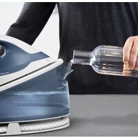 Утюг Tefal SV4110E0 - Изображение №8 — Chaika Market