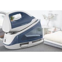 Утюг Tefal SV4110E0 - Изображение №7 — Chaika Market