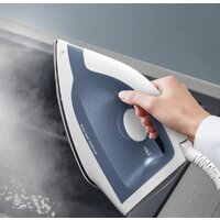 Утюг Tefal SV4110E0 - Изображение №6 — Chaika Market