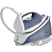 Утюг Tefal SV4110E0 - Изображение №2 — Chaika Market