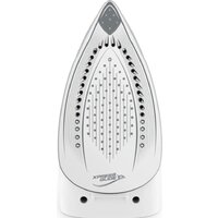 Утюг Tefal SV4110E0 - Изображение №3 — Chaika Market