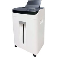 Шредер Office-Kit SA150M (1.9х15) — Chaika Market