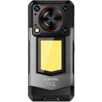 Телефон Oukitel WP56 12GB/512GB (черный/серый) - Изображение №4 — Chaika Market