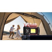 Телефон Oukitel WP56 12GB/512GB (черный/серый) - Изображение №5 — Chaika Market