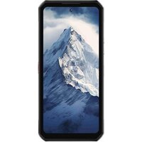 Телефон Oukitel WP56 12GB/512GB (черный/серый) - Изображение №3 — Chaika Market