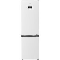 Холодильник BEKO B3RCNA404HW - Изображение №1 — Chaika Market