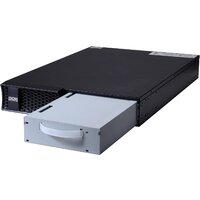 Внешний батарейный блок Powercom BAT NXT-72V (72В/14 А·ч) - Изображение №4 — Chaika Market