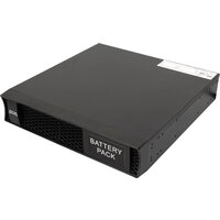 Внешний батарейный блок Powercom BAT NXT-72V (72В/14 А·ч) — Chaika Market