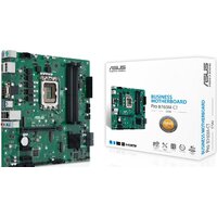 Материнская плата ASUS Pro B760M-CT-CSM - Изображение №7 — Chaika Market