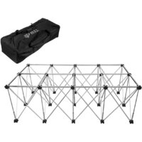 Подстолье для верстака Bull TT 2211 — Chaika Market