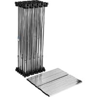 Подстолье для верстака Bull TT 2211 - Изображение №2 — Chaika Market