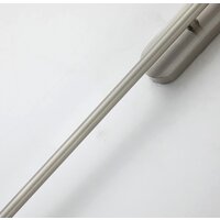 Бра Favourite Reed 3002-3W - Изображение №7 — Chaika Market