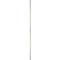 Бра Favourite Reed 3002-3W — Chaika Market