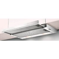 Кухонная вытяжка Faber Flexa NG Glass W A60 315.0635.107 — Chaika Market