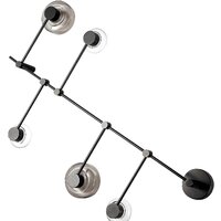 Бра ST Luce Vallo SL6005.401.05 - Изображение №2 — Chaika Market