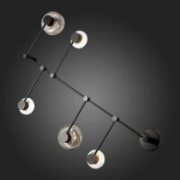 Бра ST Luce Vallo SL6005.401.05 - Изображение №3 — Chaika Market