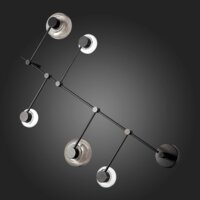 Бра ST Luce Vallo SL6005.401.05 - Изображение №4 — Chaika Market