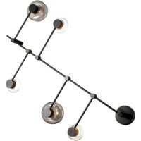 Бра ST Luce Vallo SL6005.401.05 — Chaika Market