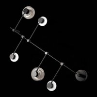 Бра ST Luce Vallo SL6005.401.05 - Изображение №6 — Chaika Market