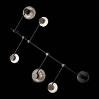 Бра ST Luce Vallo SL6005.401.05 - Изображение №5 — Chaika Market