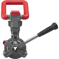 Автоподача Milwaukee M18FFSDC 4932471993 — Chaika Market