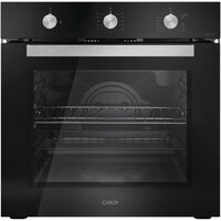 Газовый духовой шкаф Candy FCG243N — Chaika Market