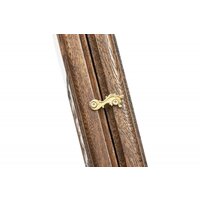 Шашки/нарды Mkhitaryan Герб Армении 2 DM019-5 - Изображение №6 — Chaika Market