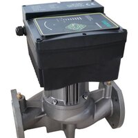 Циркуляционный насос Pumpman STAR-PX3 — Chaika Market