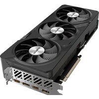 Видеокарта Gigabyte Radeon RX 7700 XT GAMING OC 12G GV-R77XTGAMING OC-12GD - Изображение №6 — Chaika Market