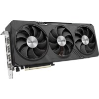 Видеокарта Gigabyte Radeon RX 7700 XT GAMING OC 12G GV-R77XTGAMING OC-12GD - Изображение №5 — Chaika Market