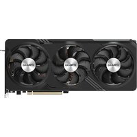 Видеокарта Gigabyte Radeon RX 7700 XT GAMING OC 12G GV-R77XTGAMING OC-12GD — Chaika Market