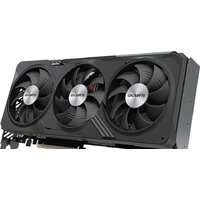 Видеокарта Gigabyte Radeon RX 7700 XT GAMING OC 12G GV-R77XTGAMING OC-12GD - Изображение №3 — Chaika Market