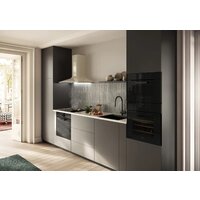 Электрический духовой шкаф Elica Virtus Multi 60 TFT PRF0191770A - Изображение №9 — Chaika Market