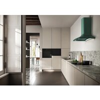 Электрический духовой шкаф Elica Virtus Multi 60 TFT PRF0191770A - Изображение №7 — Chaika Market