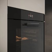 Электрический духовой шкаф Elica Virtus Multi 60 TFT PRF0191770A - Изображение №2 — Chaika Market