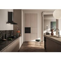 Электрический духовой шкаф Elica Virtus Multi 60 TFT PRF0191770A - Изображение №6 — Chaika Market