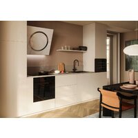 Электрический духовой шкаф Elica Virtus Multi 60 TFT PRF0191770A - Изображение №8 — Chaika Market