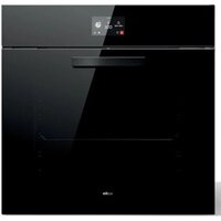 Электрический духовой шкаф Elica Virtus Multi 60 TFT PRF0191770A — Chaika Market