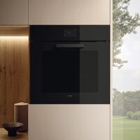 Электрический духовой шкаф Elica Virtus Multi 60 TFT PRF0191770A - Изображение №3 — Chaika Market