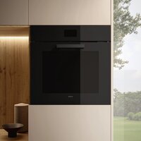 Электрический духовой шкаф Elica Virtus Multi 60 TFT PRF0191770A - Изображение №5 — Chaika Market