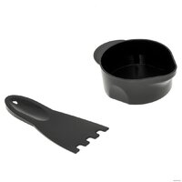 Электрогриль Mesko MS 3050 - Изображение №7 — Chaika Market