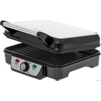 Электрогриль Mesko MS 3050 — Chaika Market