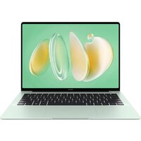 Ноутбук Huawei MateBook 14 2024 FlemingH FLMH-X 53014APS — Chaika Market