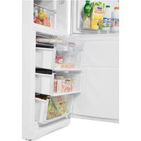 Холодильник Indesit ES 20 A - Изображение №4 — Chaika Market