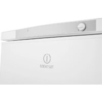 Холодильник Indesit ES 20 A - Изображение №6 — Chaika Market