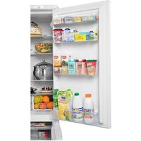 Холодильник Indesit ES 20 A - Изображение №3 — Chaika Market