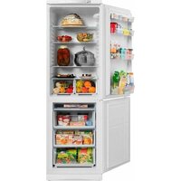 Холодильник Indesit ES 20 A - Изображение №2 — Chaika Market