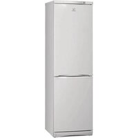 Холодильник Indesit ES 20 A — Chaika Market