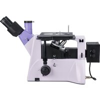 Микроскоп Magus Metal VD700 LCD 83037 - Изображение №8 — Chaika Market