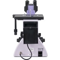 Микроскоп Magus Metal VD700 LCD 83037 - Изображение №7 — Chaika Market
